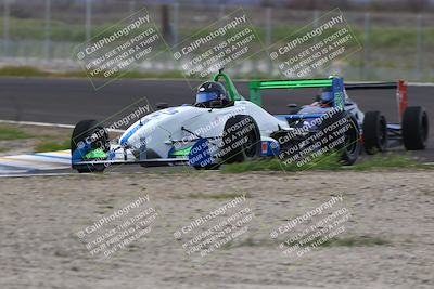 media/Mar-16-2025-CalClub SCCA (Sun) [[e72803ec8c]]/Group 6/Race (Turn 9)/